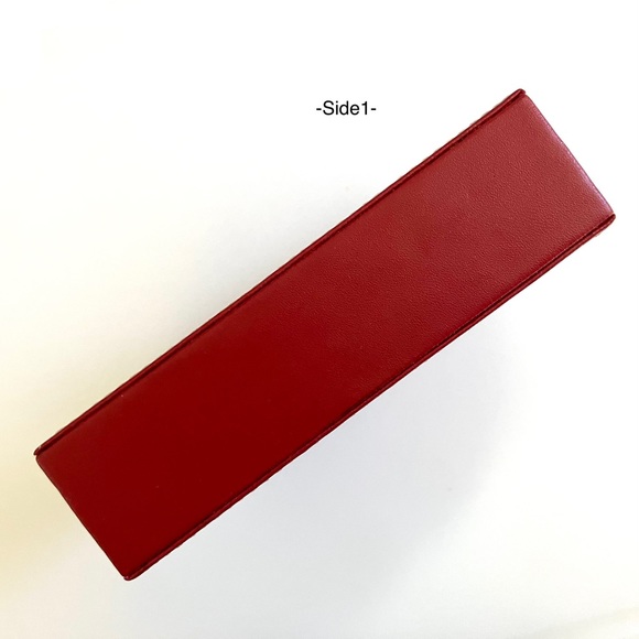 🍎3-D “M” Block Decor - Picture 5 of 7